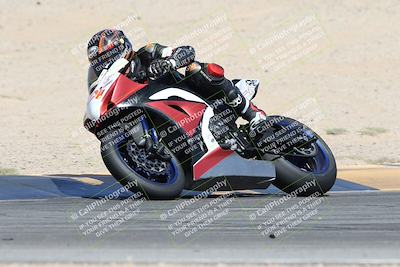 media/May-24-2025-TrackXperience (Sat) [[1cecf32909]]/Level 3/Session 4 (Turns 9 and 10)/